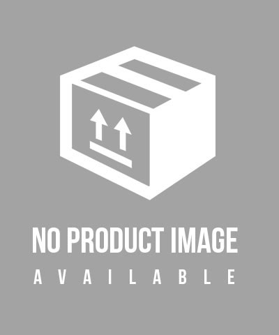 CHICKEN BUTTERFLIED SIZE 11 MARANATED