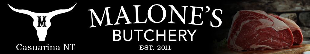 Malones Butchery Casuarina